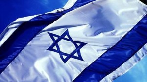 israel-flag-dec08